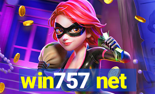 win757 net